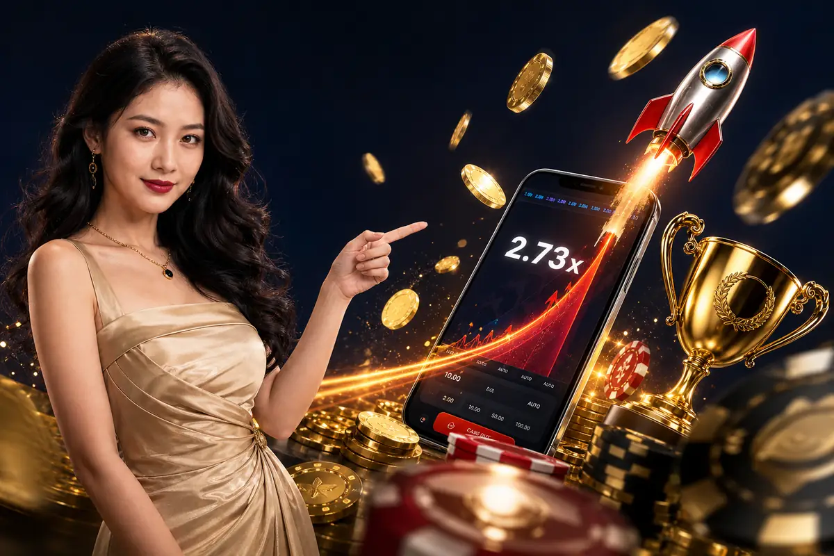 pkr38 স্লট পেমেন্ট ও উত্তোলন সুবিধা